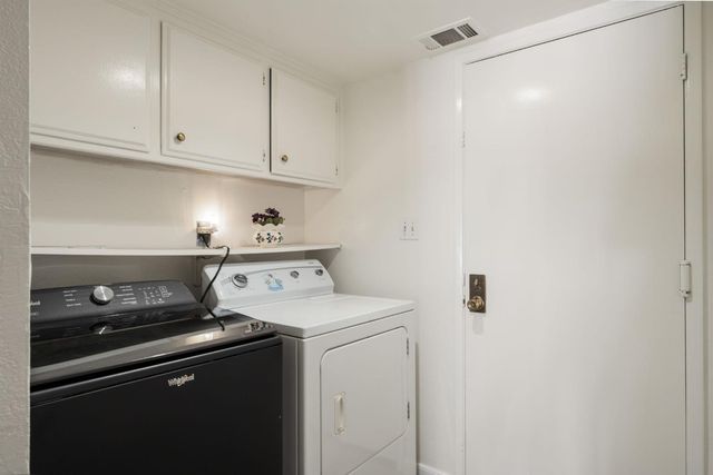 924 Alpine Ave, Manteca, CA 95336