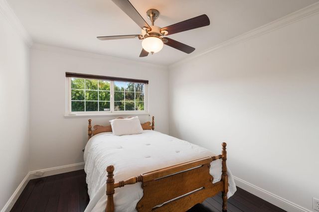 924 Alpine Ave, Manteca, CA 95336