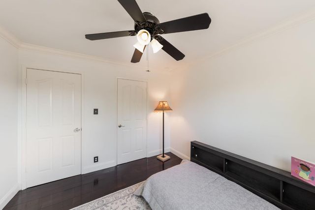 924 Alpine Ave, Manteca, CA 95336