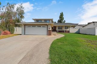 924 Alpine Ave, Manteca, CA 95336