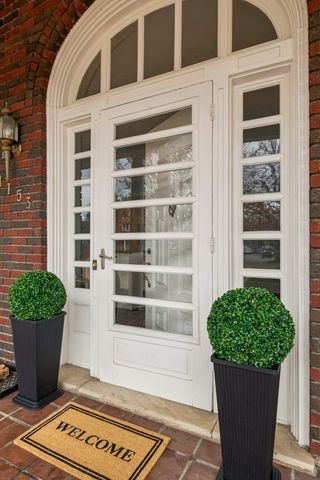 1153 E Main St, Murfreesboro, TN 37130