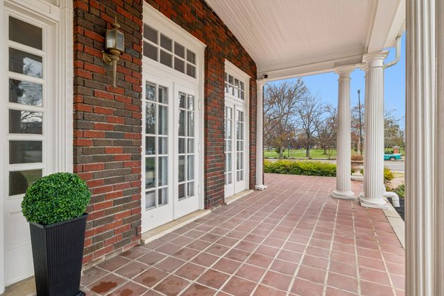 1153 E Main St, Murfreesboro, TN 37130