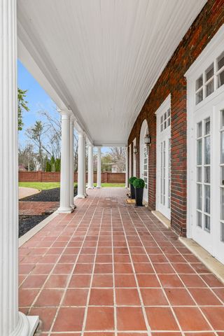 1153 E Main St, Murfreesboro, TN 37130