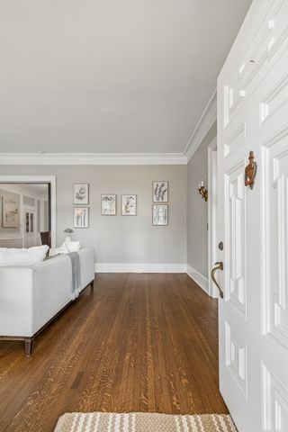 1153 E Main St, Murfreesboro, TN 37130