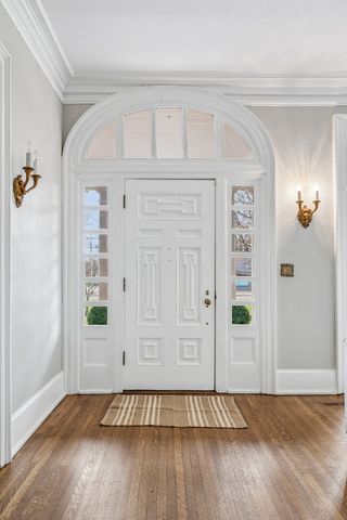 1153 E Main St, Murfreesboro, TN 37130