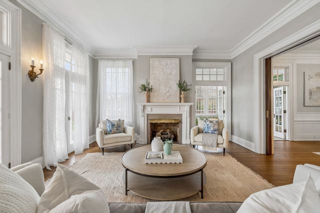 1153 E Main St, Murfreesboro, TN 37130