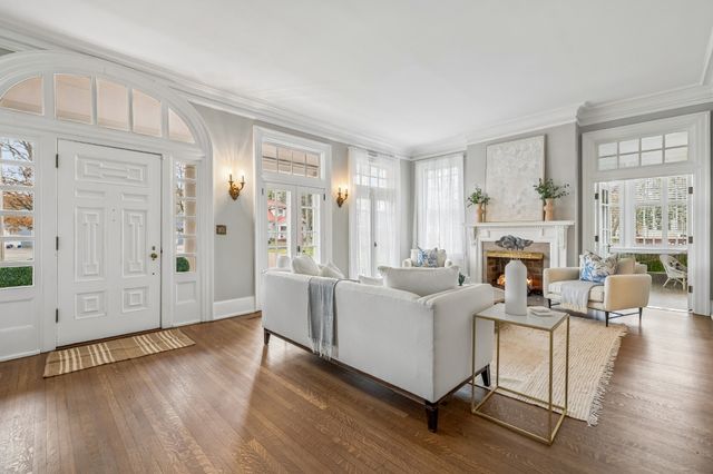 1153 E Main St, Murfreesboro, TN 37130