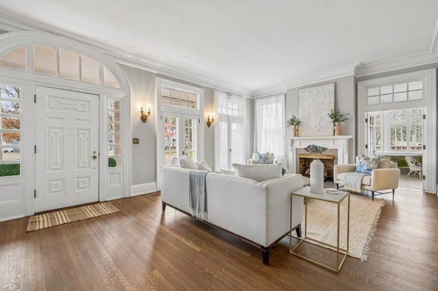 1153 E Main St, Murfreesboro, TN 37130