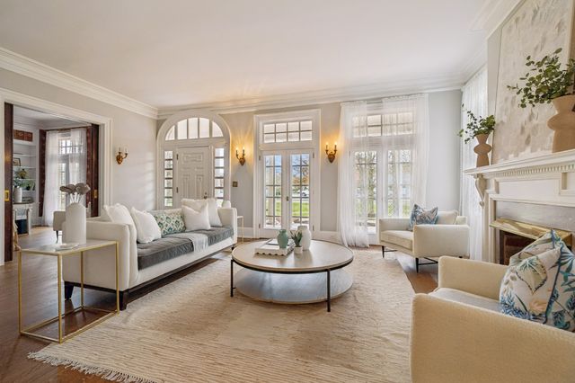 1153 E Main St, Murfreesboro, TN 37130