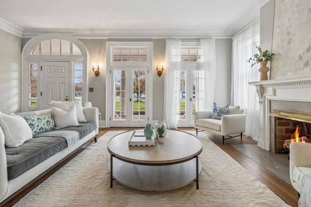 1153 E Main St, Murfreesboro, TN 37130