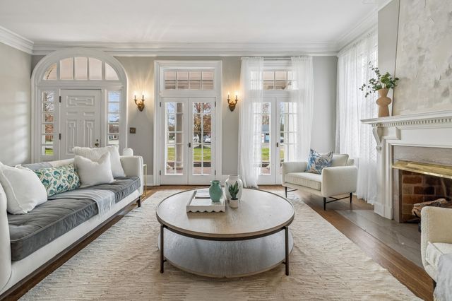 1153 E Main St, Murfreesboro, TN 37130