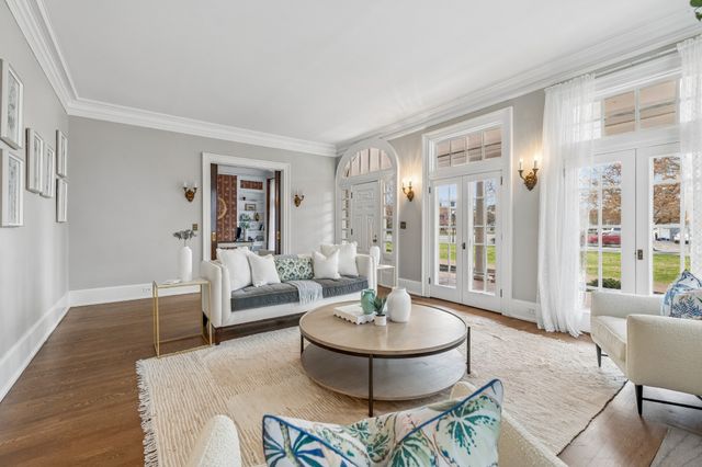 1153 E Main St, Murfreesboro, TN 37130