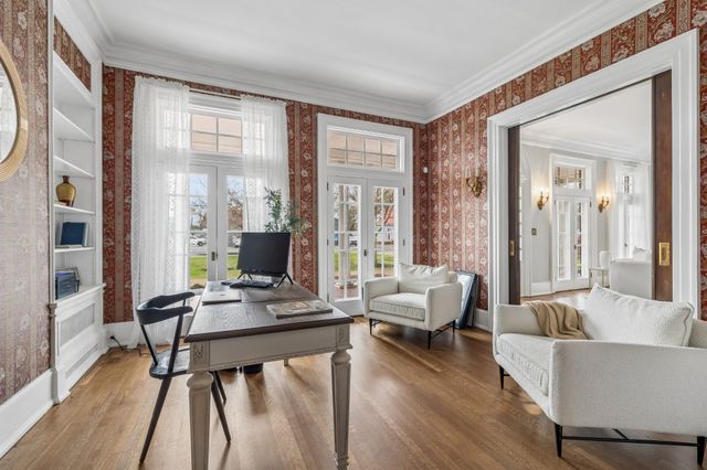 1153 E Main St, Murfreesboro, TN 37130