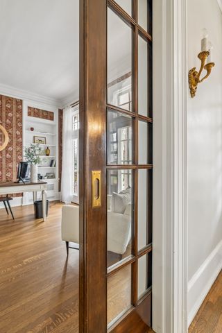 1153 E Main St, Murfreesboro, TN 37130