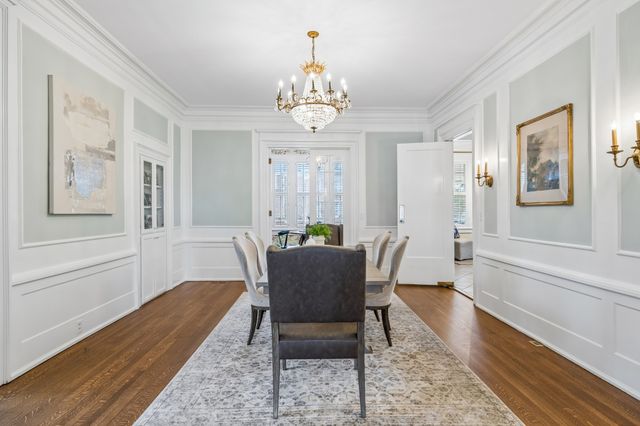 1153 E Main St, Murfreesboro, TN 37130