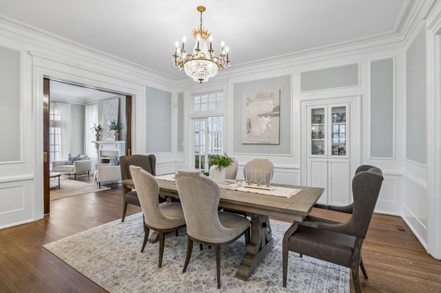 1153 E Main St, Murfreesboro, TN 37130