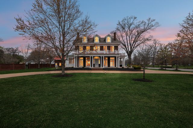 1153 E Main St, Murfreesboro, TN 37130