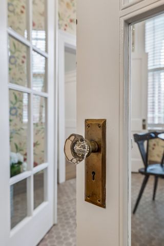 1153 E Main St, Murfreesboro, TN 37130