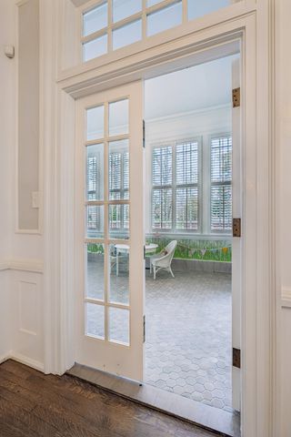 1153 E Main St, Murfreesboro, TN 37130