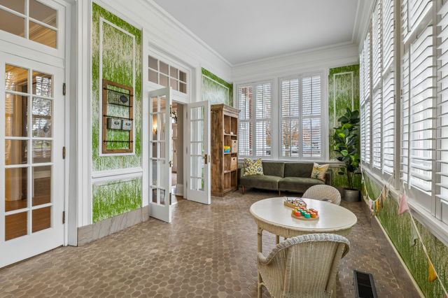 1153 E Main St, Murfreesboro, TN 37130