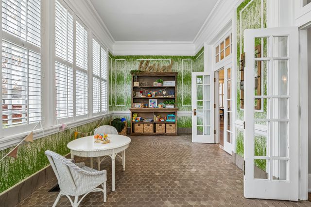 1153 E Main St, Murfreesboro, TN 37130