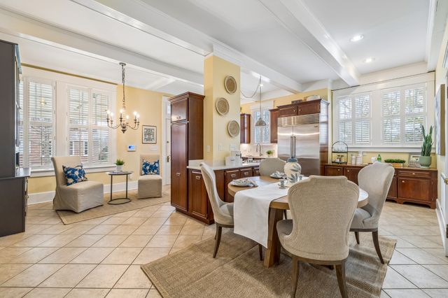 1153 E Main St, Murfreesboro, TN 37130