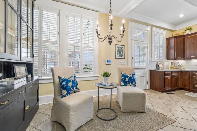 1153 E Main St, Murfreesboro, TN 37130