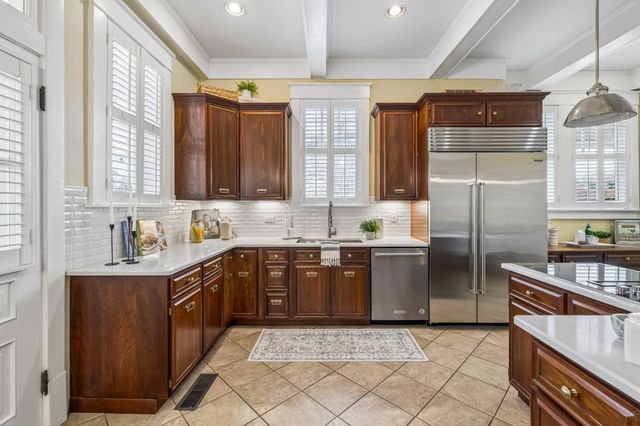 1153 E Main St, Murfreesboro, TN 37130