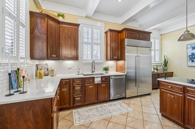 1153 E Main St, Murfreesboro, TN 37130