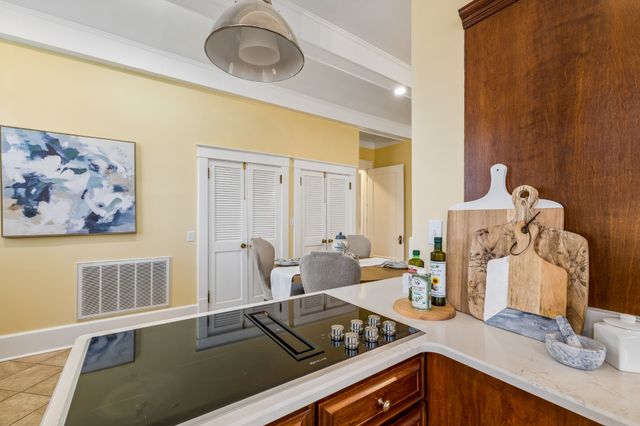 1153 E Main St, Murfreesboro, TN 37130