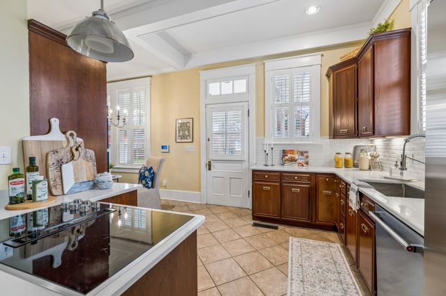 1153 E Main St, Murfreesboro, TN 37130