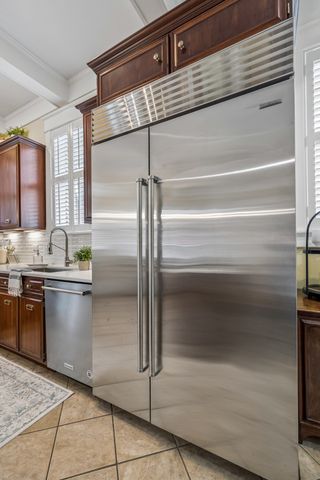 1153 E Main St, Murfreesboro, TN 37130