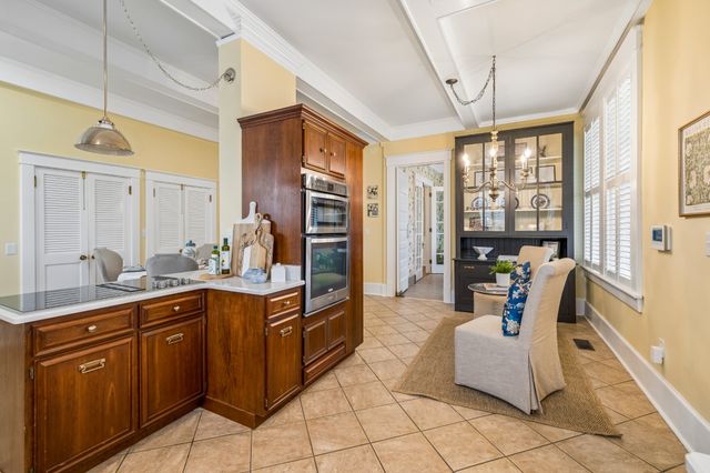 1153 E Main St, Murfreesboro, TN 37130