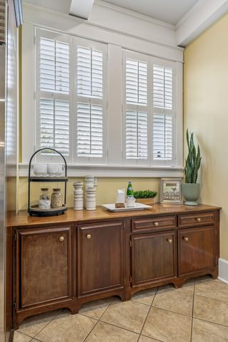 1153 E Main St, Murfreesboro, TN 37130