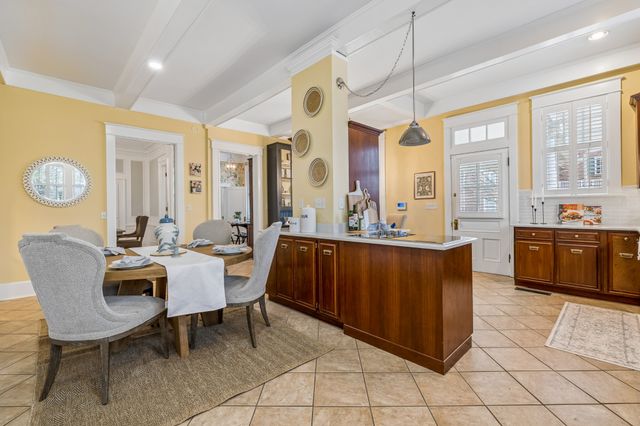 1153 E Main St, Murfreesboro, TN 37130