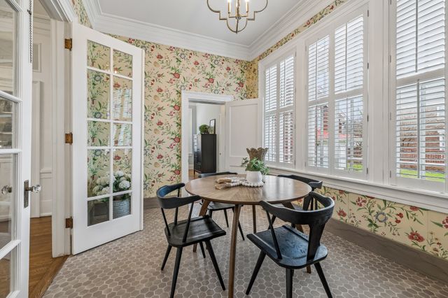 1153 E Main St, Murfreesboro, TN 37130