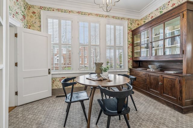 1153 E Main St, Murfreesboro, TN 37130