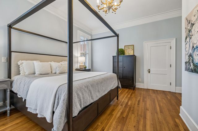 1153 E Main St, Murfreesboro, TN 37130