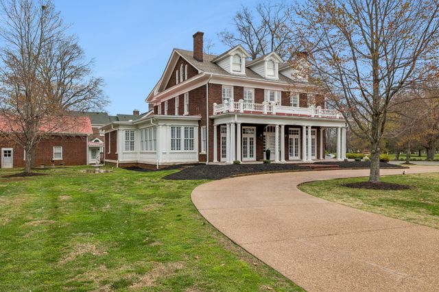 1153 E Main St, Murfreesboro, TN 37130