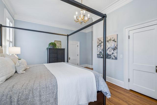 1153 E Main St, Murfreesboro, TN 37130