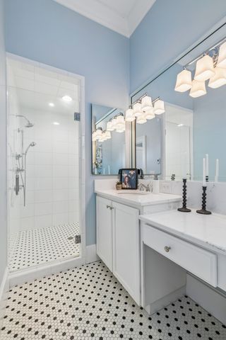 1153 E Main St, Murfreesboro, TN 37130