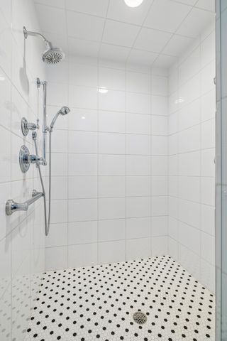 1153 E Main St, Murfreesboro, TN 37130