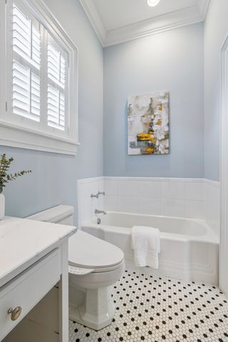 1153 E Main St, Murfreesboro, TN 37130