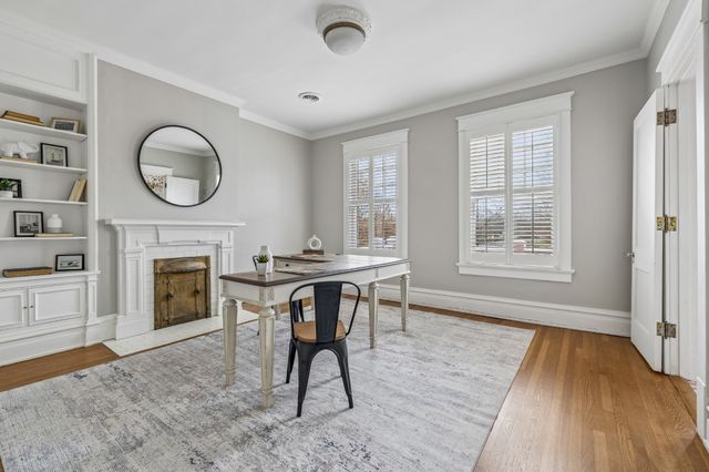 1153 E Main St, Murfreesboro, TN 37130