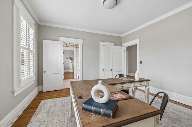 1153 E Main St, Murfreesboro, TN 37130