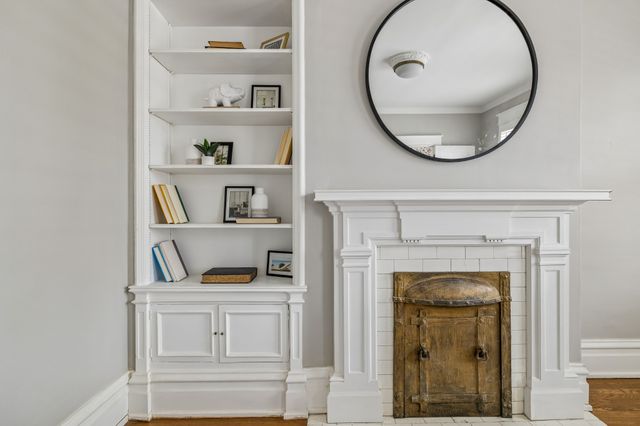 1153 E Main St, Murfreesboro, TN 37130