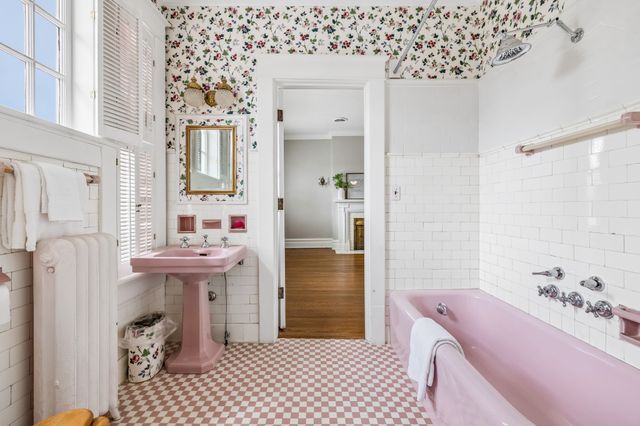 1153 E Main St, Murfreesboro, TN 37130