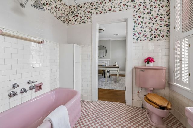 1153 E Main St, Murfreesboro, TN 37130