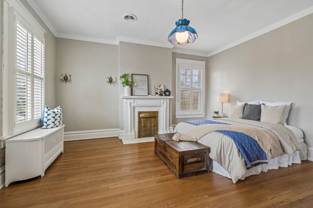 1153 E Main St, Murfreesboro, TN 37130