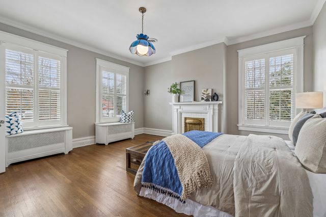 1153 E Main St, Murfreesboro, TN 37130